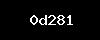https://moovwin.com/wp-content/themes/noo-jobmonster/framework/functions/noo-captcha.php?code=0d281