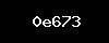 https://moovwin.com/wp-content/themes/noo-jobmonster/framework/functions/noo-captcha.php?code=0e673