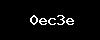 https://moovwin.com/wp-content/themes/noo-jobmonster/framework/functions/noo-captcha.php?code=0ec3e