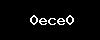 https://moovwin.com/wp-content/themes/noo-jobmonster/framework/functions/noo-captcha.php?code=0ece0