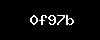 https://moovwin.com/wp-content/themes/noo-jobmonster/framework/functions/noo-captcha.php?code=0f97b
