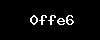 https://moovwin.com/wp-content/themes/noo-jobmonster/framework/functions/noo-captcha.php?code=0ffe6