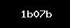 https://moovwin.com/wp-content/themes/noo-jobmonster/framework/functions/noo-captcha.php?code=1b07b