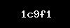 https://moovwin.com/wp-content/themes/noo-jobmonster/framework/functions/noo-captcha.php?code=1c9f1