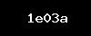 https://moovwin.com/wp-content/themes/noo-jobmonster/framework/functions/noo-captcha.php?code=1e03a