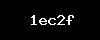 https://moovwin.com/wp-content/themes/noo-jobmonster/framework/functions/noo-captcha.php?code=1ec2f