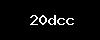 https://moovwin.com/wp-content/themes/noo-jobmonster/framework/functions/noo-captcha.php?code=20dcc