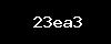 https://moovwin.com/wp-content/themes/noo-jobmonster/framework/functions/noo-captcha.php?code=23ea3