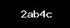 https://moovwin.com/wp-content/themes/noo-jobmonster/framework/functions/noo-captcha.php?code=2ab4c