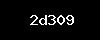 https://moovwin.com/wp-content/themes/noo-jobmonster/framework/functions/noo-captcha.php?code=2d309