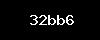 https://moovwin.com/wp-content/themes/noo-jobmonster/framework/functions/noo-captcha.php?code=32bb6