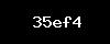 https://moovwin.com/wp-content/themes/noo-jobmonster/framework/functions/noo-captcha.php?code=35ef4