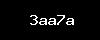 https://moovwin.com/wp-content/themes/noo-jobmonster/framework/functions/noo-captcha.php?code=3aa7a