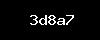 https://moovwin.com/wp-content/themes/noo-jobmonster/framework/functions/noo-captcha.php?code=3d8a7