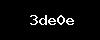 https://moovwin.com/wp-content/themes/noo-jobmonster/framework/functions/noo-captcha.php?code=3de0e