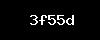 https://moovwin.com/wp-content/themes/noo-jobmonster/framework/functions/noo-captcha.php?code=3f55d