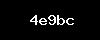 https://moovwin.com/wp-content/themes/noo-jobmonster/framework/functions/noo-captcha.php?code=4e9bc