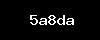 https://moovwin.com/wp-content/themes/noo-jobmonster/framework/functions/noo-captcha.php?code=5a8da
