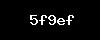 https://moovwin.com/wp-content/themes/noo-jobmonster/framework/functions/noo-captcha.php?code=5f9ef