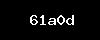 https://moovwin.com/wp-content/themes/noo-jobmonster/framework/functions/noo-captcha.php?code=61a0d