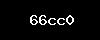 https://moovwin.com/wp-content/themes/noo-jobmonster/framework/functions/noo-captcha.php?code=66cc0