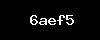 https://moovwin.com/wp-content/themes/noo-jobmonster/framework/functions/noo-captcha.php?code=6aef5