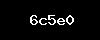 https://moovwin.com/wp-content/themes/noo-jobmonster/framework/functions/noo-captcha.php?code=6c5e0