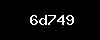 https://moovwin.com/wp-content/themes/noo-jobmonster/framework/functions/noo-captcha.php?code=6d749