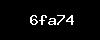 https://moovwin.com/wp-content/themes/noo-jobmonster/framework/functions/noo-captcha.php?code=6fa74
