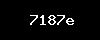 https://moovwin.com/wp-content/themes/noo-jobmonster/framework/functions/noo-captcha.php?code=7187e