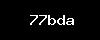 https://moovwin.com/wp-content/themes/noo-jobmonster/framework/functions/noo-captcha.php?code=77bda
