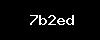 https://moovwin.com/wp-content/themes/noo-jobmonster/framework/functions/noo-captcha.php?code=7b2ed