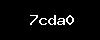 https://moovwin.com/wp-content/themes/noo-jobmonster/framework/functions/noo-captcha.php?code=7cda0
