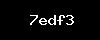 https://moovwin.com/wp-content/themes/noo-jobmonster/framework/functions/noo-captcha.php?code=7edf3