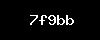 https://moovwin.com/wp-content/themes/noo-jobmonster/framework/functions/noo-captcha.php?code=7f9bb
