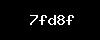 https://moovwin.com/wp-content/themes/noo-jobmonster/framework/functions/noo-captcha.php?code=7fd8f