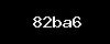 https://moovwin.com/wp-content/themes/noo-jobmonster/framework/functions/noo-captcha.php?code=82ba6