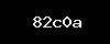 https://moovwin.com/wp-content/themes/noo-jobmonster/framework/functions/noo-captcha.php?code=82c0a