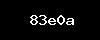 https://moovwin.com/wp-content/themes/noo-jobmonster/framework/functions/noo-captcha.php?code=83e0a