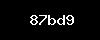 https://moovwin.com/wp-content/themes/noo-jobmonster/framework/functions/noo-captcha.php?code=87bd9
