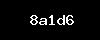 https://moovwin.com/wp-content/themes/noo-jobmonster/framework/functions/noo-captcha.php?code=8a1d6