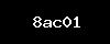 https://moovwin.com/wp-content/themes/noo-jobmonster/framework/functions/noo-captcha.php?code=8ac01