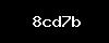 https://moovwin.com/wp-content/themes/noo-jobmonster/framework/functions/noo-captcha.php?code=8cd7b