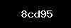 https://moovwin.com/wp-content/themes/noo-jobmonster/framework/functions/noo-captcha.php?code=8cd95