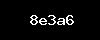 https://moovwin.com/wp-content/themes/noo-jobmonster/framework/functions/noo-captcha.php?code=8e3a6