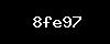 https://moovwin.com/wp-content/themes/noo-jobmonster/framework/functions/noo-captcha.php?code=8fe97