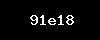 https://moovwin.com/wp-content/themes/noo-jobmonster/framework/functions/noo-captcha.php?code=91e18