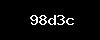 https://moovwin.com/wp-content/themes/noo-jobmonster/framework/functions/noo-captcha.php?code=98d3c