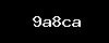 https://moovwin.com/wp-content/themes/noo-jobmonster/framework/functions/noo-captcha.php?code=9a8ca