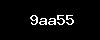 https://moovwin.com/wp-content/themes/noo-jobmonster/framework/functions/noo-captcha.php?code=9aa55